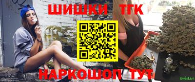 молекула духа Будённовск