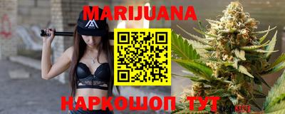 молекула духа Будённовск